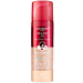 Bourjois Healthy Mix Glow Tint, 015 Fair Light