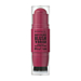 Rimmel Multi Tasker Blush'N'Brush Róż z wbudowanym pędzlem, 200 Fushia Glam