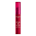 Bourjois Multiline Lips Liquid Pomadka do ust 5 Deeply In Love