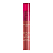 Bourjois Multiline Lips Liquid Pomadka do ust 1 Nude Confession