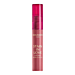 Bourjois Multiline Lips Liquid Pomadka do ust 2 Send Rose