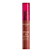 Bourjois Multiline Lips Liquid Pomadka do ust 3 Naughty Brown