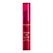 Bourjois Multiline Lips Liquid Pomadka do ust 4 Heartbeat Red