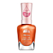 Sally Hansen Lakier Color Therapy, 293