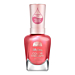 Sally Hansen Lakier Color Therapy, 252