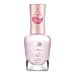 Sally Hansen Lakier Color Therapy, 383 