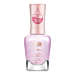 Sally Hansen Lakier Color Therapy, 387