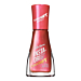 Sally Hansen Lakier Insta Dri, 149
