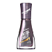 Sally Hansen Lakier Insta Dri, 151