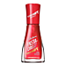 Sally Hansen Lakier Insta Dri, 152