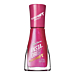 Sally Hansen Lakier Insta Dri, 150