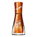 Sally Hansen Lakier Insta Dri, 155 
