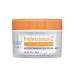 Obagi Professional-C Peeling-maska do twarzy 80g