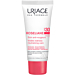 Uriage Roseliane Krem do cery naczynkowej SPF30