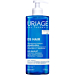 Uriage DS Hair Szampon przeciwłupieżowy, 500 ml