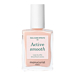 Manucurist Active Smooth Wygładzający lakier pielęgnacyjny, 00