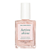 Manucurist Active Shine Pielęgnacyjny lakier do paznokci z efektem rozświetlającym, 15 ml