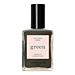 Manucurist Green Lakier do paznokci, Khaki 