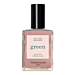 Manucurist Green Lakier do paznokci, Shell Beige