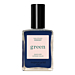 Manucurist Green Lakier do paznokci, Midnight 