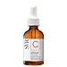 SVR Ampoule C, Rozświetlające serum z witaminą C