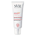 SVR Cicavit+ Crème SPF50+, Ochronny krem kojąco-regenerujący 