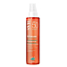 SVR Sun Secure Huile Sèche SPF50, Suchy olejek ochronny do ciała i włosów 