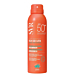 SVR Sun Secure Lait Crépitant SPF50+, Musująca pianka ochronna SPF50+ 