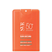 SVR Sun Secure Spray Pocket SPF50, Kieszonkowy spray ochronny 
