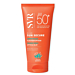 SVR Sun Secure Blur SPF50+, Brzoskwiniowy mus przeciwsłoneczny 