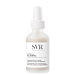 SVR Clairial Ampoule, Skoncentrowane serum na przebarwienia 