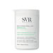 SVR Spirial Roll-On Antyperspirant w kulce Refill, 50 ml