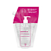 SVR Sensifine AR Eau Micellaire Woda micelarna Refill 400 ml
