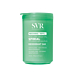 SVR Spirial Roll-On Végétal Naturalny dezodorant Refill, 50 ml 