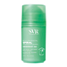SVR Spirial Roll-On Végétal, Naturalny dezodorant w kulce 