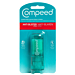 Compeed Sztyft przeciw pęcherzom, 8 ml