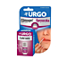 Urgo Opryszczka Filmogel, żel 3 ml