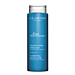 Clarins Eau Ressourcante Mleczko do mycia