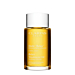 Clarins Olejek do ciała Relax