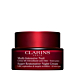Clarins Super Restorative Krem na noc