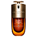 Clarins Double Serum 9. Generacji Serum do twarzy, 30 ml