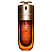 Clarins Double Serum 9. Generacji Serum do twarzy, 50 ml