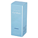 Davidoff Cool Water Woda toaletowa dla kobiet, 100 ml