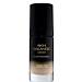 Pierre Rene Skin Balance Podkład do twarzy 23 30ml