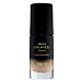 Pierre Rene Skin Balance Podkład do twarzy 20 30ml