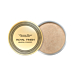 Pierre Rene Royal Finish Mineral Puder do twarzy 6g