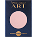 Pierre Rene Palette Match System Cień do powiek wkład 006 1,3g