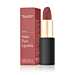 Pierre Rene Satin Pure Lipstick