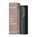 Pierre Rene Satin Pure Lipstick Pomadka do ust, 07
