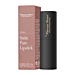 Pierre Rene Satin Pure Lipstick Pomadka do ust, 08